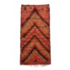 Moroccan Ait Bou Ichaouen Carpet Moroccan Ait Bou Ichaouen Carpet