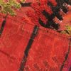Moroccan Ait Bou Ichaouen Carpet Moroccan Ait Bou Ichaouen Carpet