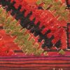 Moroccan Ait Bou Ichaouen Carpet Moroccan Ait Bou Ichaouen Carpet