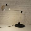 Topo lamp by Joe Colombo for Stilnovo, 1960s