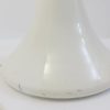 Floor Lamp by Fabio Lenci, circa 1970