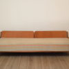 Midcentury Sofa by Antonio Citterio and Paolo Nava, Model Diesis for B&B