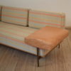 Midcentury Sofa by Antonio Citterio and Paolo Nava, Model Diesis for B&B
