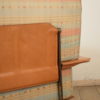 Midcentury Sofa by Antonio Citterio and Paolo Nava, Model Diesis for B&B