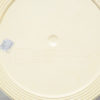 White Dedalo Umbrella Stand by Artemide