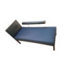 Antonio Citterio Day Bed for B&B Italia