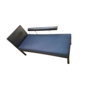 Antonio Citterio Day Bed for B&B Italia Antonio Citterio Day Bed for B&B Italia
