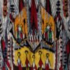 Teatrzyk Tapestry by Pawłoski for Tomaszów Mazowiecki, 1978.