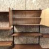 Wall Unit 2+1