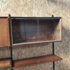 Wall Unit 2+1