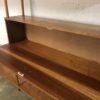 1950s TV cabinet / shelf by Willem Lutjens