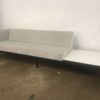 Kho Liang Ie Sofa by Artifort Kho Liang Ie Sofa by Artifort