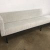 Kho Liang Ie Sofa by Artifort Kho Liang Ie Sofa by Artifort