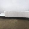 Kho Liang Ie Sofa by Artifort Kho Liang Ie Sofa by Artifort