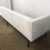 Kho Liang Ie Sofa by Artifort Kho Liang Ie Sofa by Artifort
