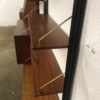 Wall Unit by Louis Van Teeffelen for Vbwebe