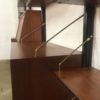 Wall Unit by Louis Van Teeffelen for Vbwebe
