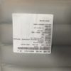 Ward Bennett - Sled Chair Herman Miller Edition - Circa 1950