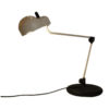 Topo lamp by Joe Colombo for Stilnovo, 1960s