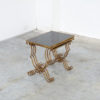 Nesting Tables Style Maison Baguès