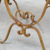 Nesting Tables Style Maison Baguès