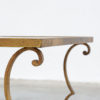 Nesting Tables Style Maison Baguès