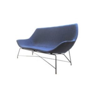 Sofa A. Bozzi