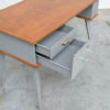 Rare Desk by Willy Van Der Meeren