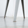 Rare Desk by Willy Van Der Meeren