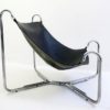 "Baffo" chair by Gianni Pareschi and Ezio Didone, 1969