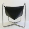 "Baffo" chair by Gianni Pareschi and Ezio Didone, 1969