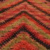 Moroccan Ait Bou Ichaouen Carpet Moroccan Ait Bou Ichaouen Carpet