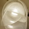 Ceilling lamp by Carlo Nason