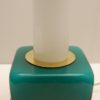 Glass Table Lamps