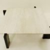 Coffee table, 1970s