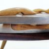 Coffee Table, circa 2004, by SIPIC Simon Picard Mobilier