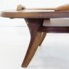 Coffee Table, circa 2004, by SIPIC Simon Picard Mobilier