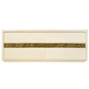 L. Frigerio credenza, 1970