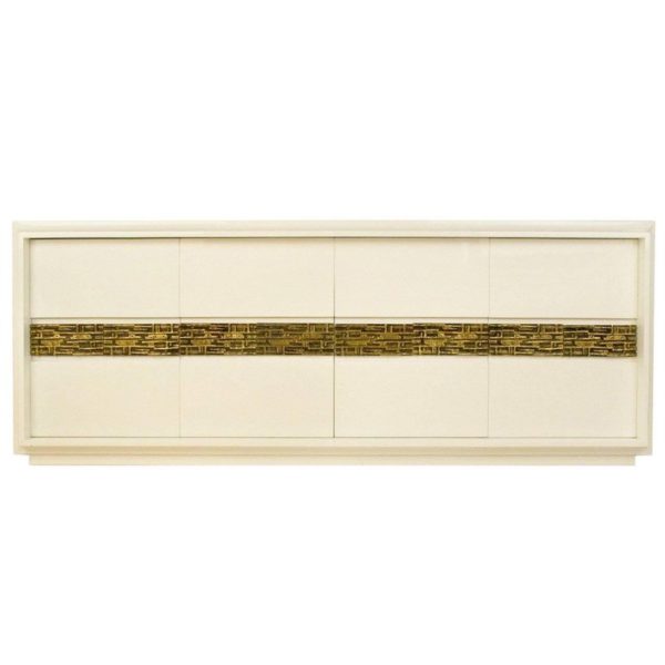L. Frigerio credenza, 1970