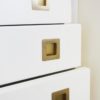 L. Frigerio credenza, 1970