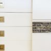 L. Frigerio credenza, 1970