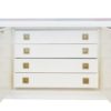 L. Frigerio credenza, 1970