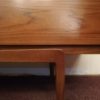 Danish 'FA 66' Sideboard