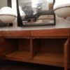 Danish 'FA 66' Sideboard