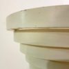 Floor Lamp "Helga" by Silvio Bilangione, 1967