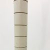 Floor Lamp "Helga" by Silvio Bilangione, 1967