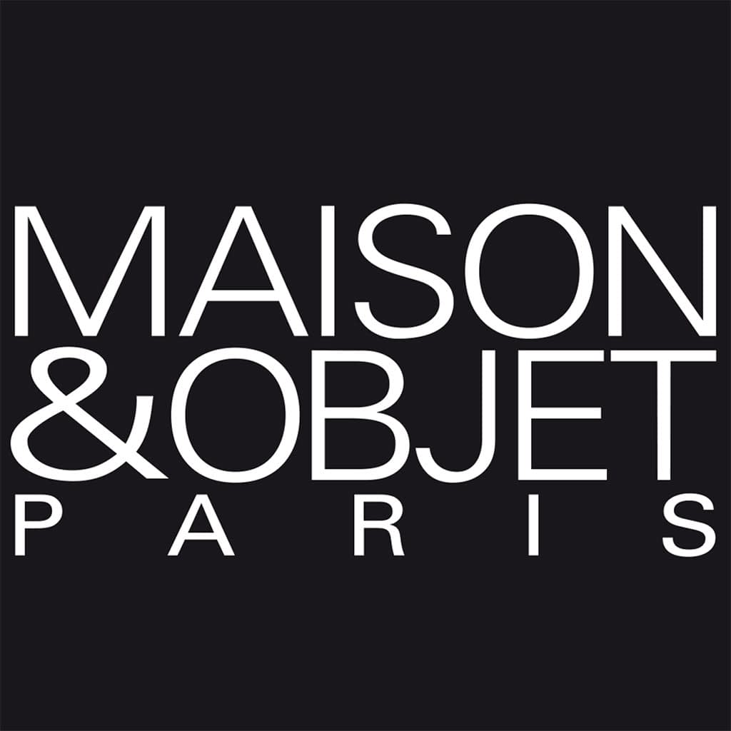 Maison & Objet Paris 9 - Design Addict Maison & Objet Paris 9 - Design Addict