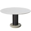 Loto Table by Ettore Sottsass, 1960s