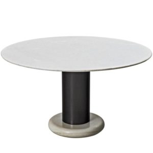 Loto Table by Ettore Sottsass, 1960s