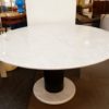 Loto Table by Ettore Sottsass, 1960s